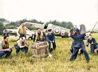 480786685_2434203493583152_1133245210291087240_n.jpg 480786685_2434203493583152_1133245210291087240_n.jpg