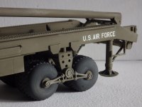 Click image for larger version Name: IMGP0044.jpg Views: 1 Size: 252.9 KB ID: 1238406 Click image for larger version Name: IMGP0044.jpg Views: 1 Size: 252.9 KB ID: 1238406