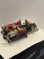 Click image for larger version  Name:	IMG_2920.jpg Views:	0 Size:	257.7 KB ID:	1246668