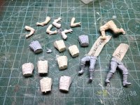 IMG_20250710_103250605_HDR.jpg IMG_20250710_103250605_HDR.jpg