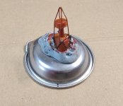 hms fearless dio 13apr25 (2).jpg