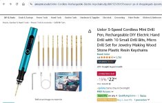 model makers drill leccy.jpg model makers drill leccy.jpg