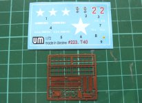 Click image for larger version  Name:	P1070740.jpg Views:	0 Size:	200.1 KB ID:	1233660