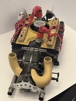 Click image for larger version  Name:	IMG_2922.jpg Views:	0 Size:	277.5 KB ID:	1246670