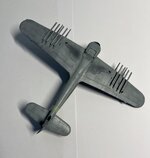 Click image for larger version  Name:	IMG_3780.jpg Views:	0 Size:	222.3 KB ID:	1234046