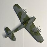 Click image for larger version  Name:	IMG_3778.jpg Views:	0 Size:	198.0 KB ID:	1234047