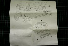 Click image for larger version  Name:	P1070739.jpg Views:	21 Size:	102.7 KB ID:	1233682