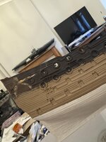 Click image for larger version  Name:	IMG_2909.jpg Views:	0 Size:	263.8 KB ID:	1246674