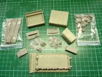 Click image for larger version  Name:	P1070737.jpg Views:	22 Size:	160.8 KB ID:	1233683