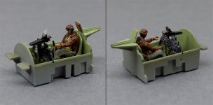 Steven_P47D_023.jpg Steven_P47D_023.jpg