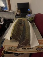 Click image for larger version  Name:	IMG_2899.jpg Views:	0 Size:	205.6 KB ID:	1246675