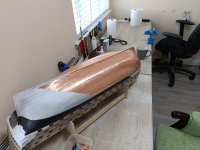 Click image for larger version  Name:	004.jpg Views:	0 Size:	425.3 KB ID:	1255182