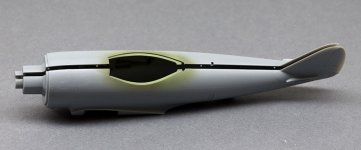 Steven_P47D_025.jpg Steven_P47D_025.jpg