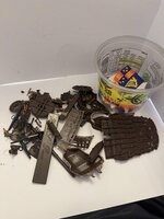 Click image for larger version  Name:	IMG_2908.jpg Views:	0 Size:	234.4 KB ID:	1246676