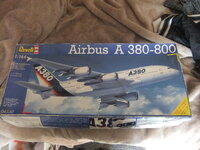 Click image for larger version  Name:	DSCF2343.jpg Views:	0 Size:	362.6 KB ID:	1255046