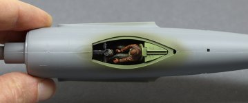 Steven_P47D_030.jpg Steven_P47D_030.jpg