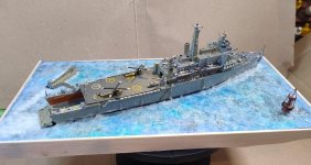 HMS Feraless Dio Pics Final 14apr25  (7).jpg