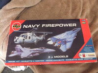 Click image for larger version  Name:	DSCF2346.jpg Views:	0 Size:	383.1 KB ID:	1255047