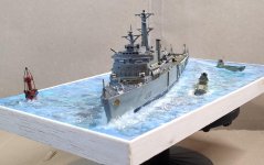 HMS Feraless Dio Pics Final 14apr25  (14).jpg