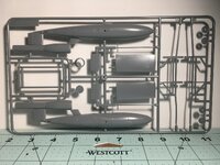 Click image for larger version  Name:	05E8B1E0-8A43-446B-B144-CB2594B1C1CA.jpg Views:	18 Size:	315.3 KB ID:	1234071