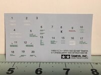 Click image for larger version  Name:	05E8B1E0-8A43-446B-B144-CB2594B1C1CA.jpg Views:	18 Size:	315.3 KB ID:	1234071