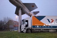 https___static.nieuwsblad.be_Assets_Images_Upload_2025_01_20_50b4625d-69f8-4f7f-a995-9a4cb92ed8cb.jpg https___static.nieuwsblad.be_Assets_Images_Upload_2025_01_20_50b4625d-69f8-4f7f-a995-9a4cb92ed8cb.jpg