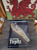 20250412_144148.jpg 20250412_144148.jpg