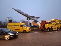 https___static.nieuwsblad.be_Assets_Images_Upload_2025_01_20_414b1f0f-2307-4331-a96c-916cc8b90ba4.jpg https___static.nieuwsblad.be_Assets_Images_Upload_2025_01_20_414b1f0f-2307-4331-a96c-916cc8b90ba4.jpg