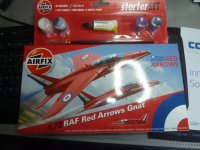 P1180262.jpg P1180262.jpg