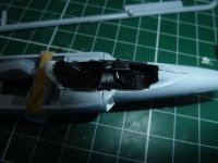 P1180311.jpg P1180311.jpg