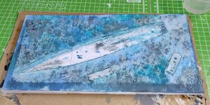 hms fearless dio pics (4).jpg