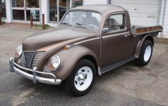 Click image for larger version  Name:	vw-beetle-pickup-dijual-01.jpg Views:	0 Size:	69.4 KB ID:	1233751