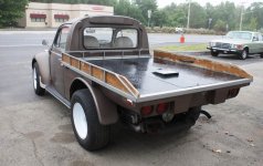 Click image for larger version  Name:	vw-beetle-pickup-dijual-03.jpg Views:	0 Size:	68.1 KB ID:	1233752