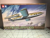 Click image for larger version  Name:	C0DD4595-2DF8-4D9F-A896-598DC23F9DB7.jpg Views:	18 Size:	305.4 KB ID:	1234070