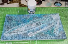 hms fearless diorama pics  (2).jpg