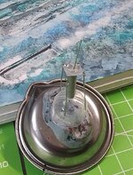 hms fearless diorama pics  (3).jpg