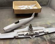 IMG_3514.jpg IMG_3514.jpg