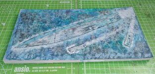 hms fearless diorama pics  (1).jpg