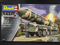 Click image for larger version  Name:	PXL_20240928_143852573.jpg Views:	33 Size:	512.8 KB ID:	1234089