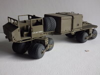 Click image for larger version  Name:	IMGP0039.jpg Views:	1 Size:	273.4 KB ID:	1238403