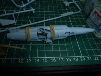 P1180309.jpg P1180309.jpg