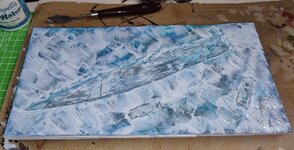 hms fearless diorama pics  (7).jpg