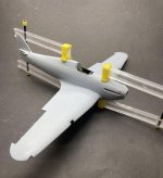 IMG_3515.jpg IMG_3515.jpg