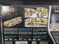 Click image for larger version  Name:	PXL_20240928_143919426.jpg Views:	26 Size:	648.4 KB ID:	1234090