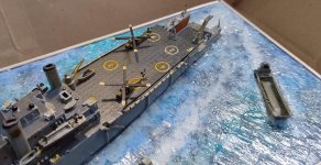 HMS Feraless Dio Pics Final 14apr25  (4).jpg