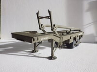 Click image for larger version  Name:	IMGP0043.jpg Views:	1 Size:	265.6 KB ID:	1238404