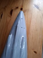 20250412_164612.jpg 20250412_164612.jpg