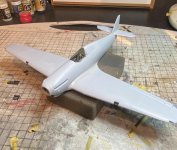 IMG_3525.jpg IMG_3525.jpg