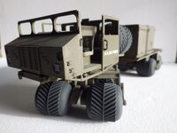 Click image for larger version  Name:	IMGP0041.jpg Views:	1 Size:	183.3 KB ID:	1238405