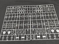 Click image for larger version  Name:	PXL_20240928_144057620.jpg Views:	26 Size:	555.0 KB ID:	1234091